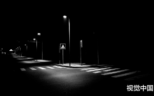 “所以潇寒是我同父异母的亲哥？”同居十年，真相却是……回家却看到潇寒和亲妹妹躺在我床上……