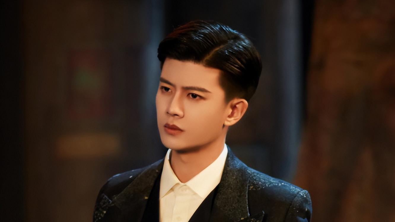 首播将至！《哑舍》来袭，阵容堪称有生之年，实力派演员齐聚