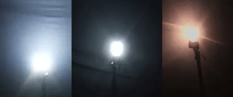 可视耳勺好用吗?五款挖耳勺最好的牌子