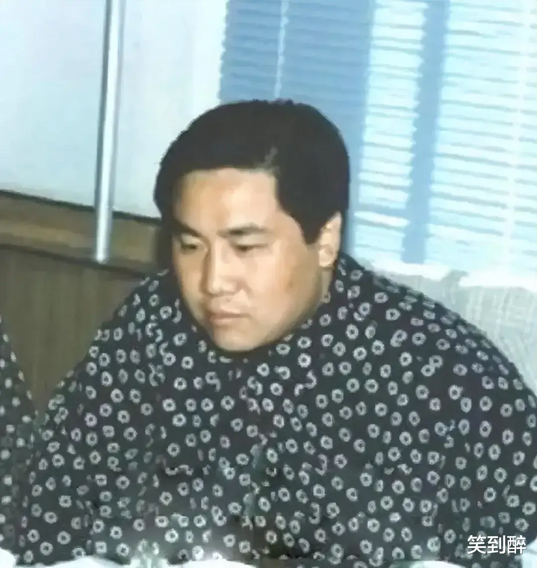 当年甩掉赵本山自立为王,如今的刘大脑袋后悔了吗?