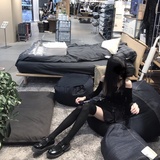 叶丹苔碧国际