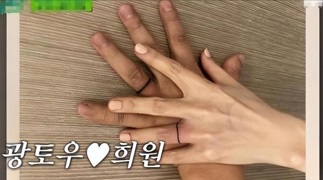 汪小菲求婚成功!2次成为台湾女婿,大S发文祝福:早生贵子