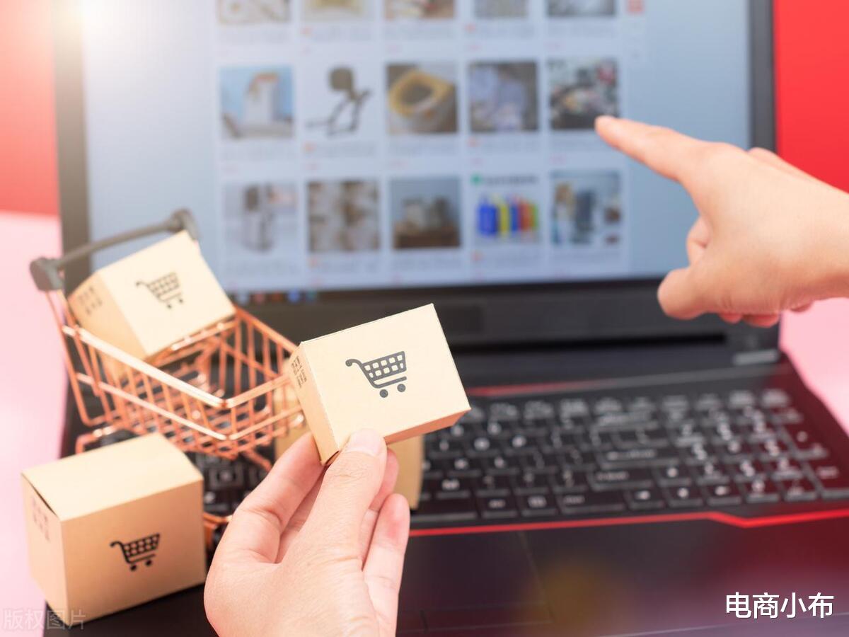 新手开抖店应该注意哪些点？想要少走弯路，这些内容很重要！