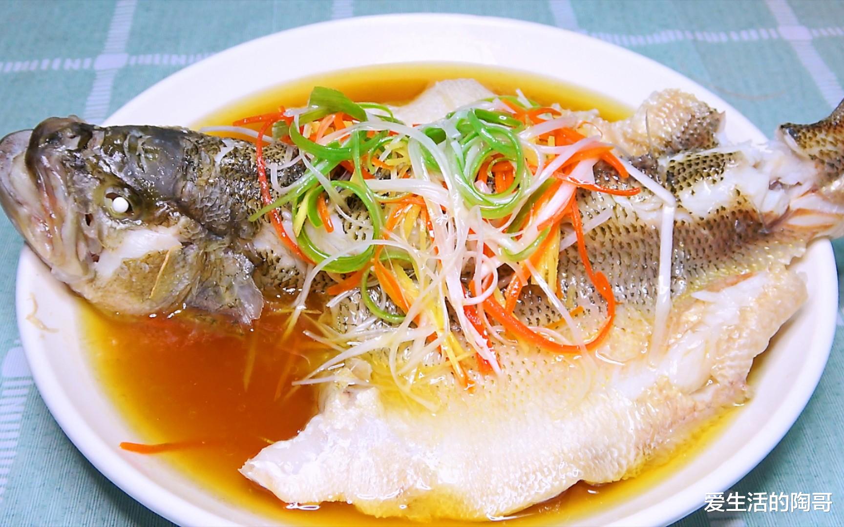 6月21日夏至，记得吃2样，食2菜，尝2肉，做2事，应时节，乐过夏