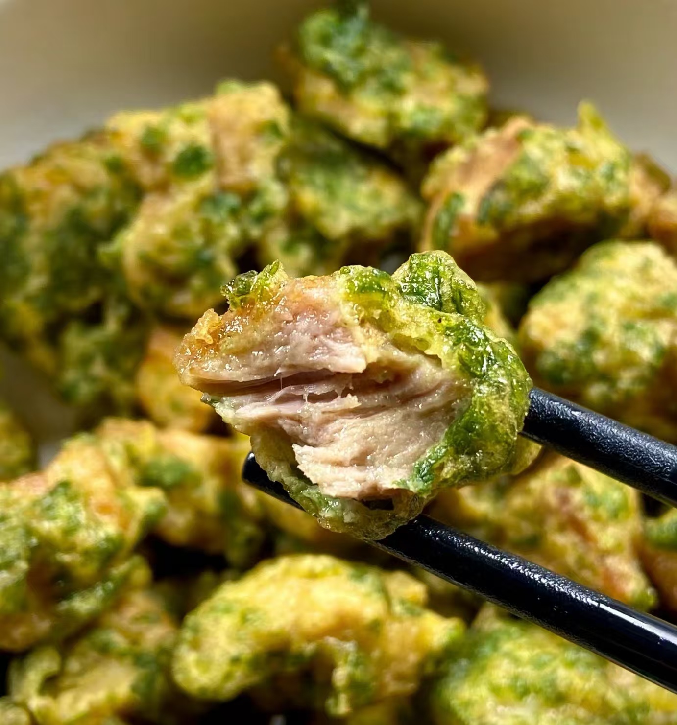 不敢想象,到底有多好吃~