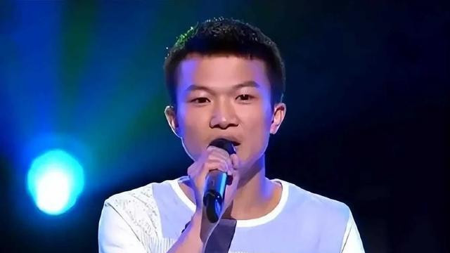 看了这5位明星“换脸史”，不得不信，红气养人才是最邪整容术！