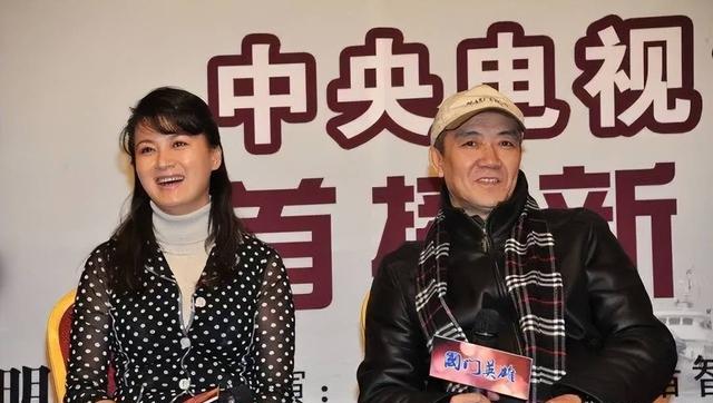 抛弃24年原配，转身迎娶小娇妻，如今儿子30年的报复让他遗憾终生