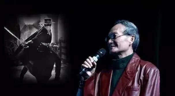 道不同不相为谋!看了他和李连杰“恩怨”,才知为何连招呼都不打