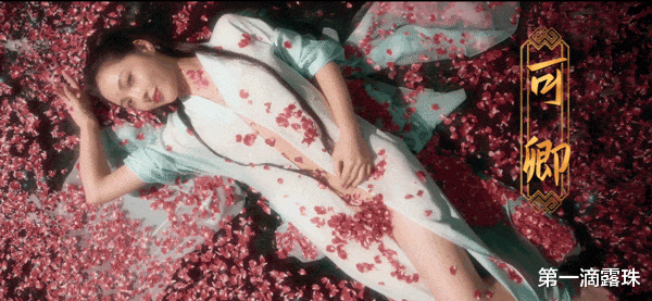 郑晓龙要拍剧版红楼梦!《甄嬛传》后二搭流潋紫,网友呼吁换编剧