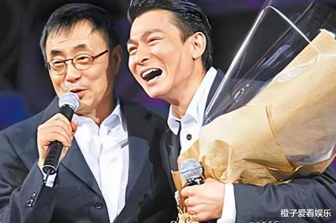 12月刚过就有4位名人接连去世,有人患癌有人轻生,最小的25岁