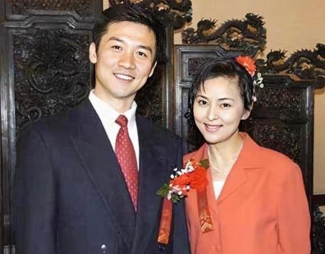 5位“琼瑶女郎”近况:有人被群嘲,有人情路坎坷,有人被骗钱财