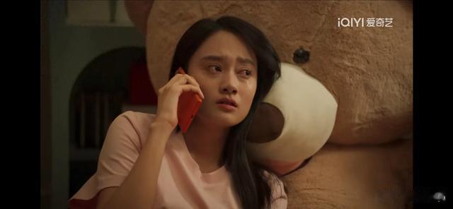 《城中之城》吴小飞牺牲罗秘书拿下田晓慧,这招杀鸡儆猴太绝了