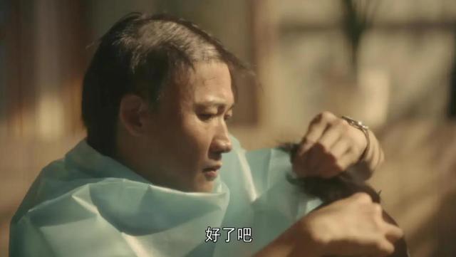 央视《暗夜与黎明》开播,我想说:这才是国产谍战大剧该有的样子