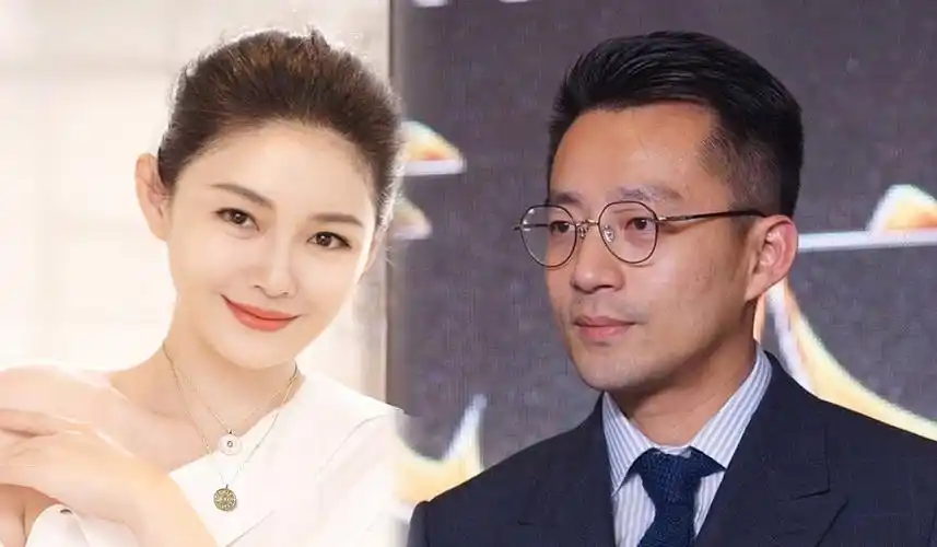 大S生前录音曝光，一语戳破汪小菲“真面目”，狐狸尾巴藏不住了