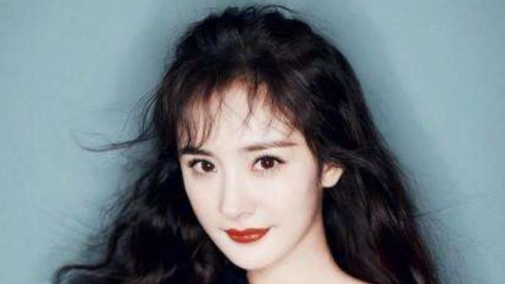 药店有种“很不起眼”的洁面皂，用后痘痘黑头全没了，堪称平价兰蔻