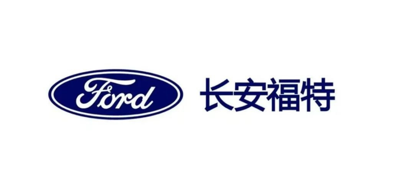合资车“价格战”打响，最高降6.5万，雪佛兰、福特、别克、大众