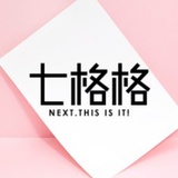 福不吃鸡蛋