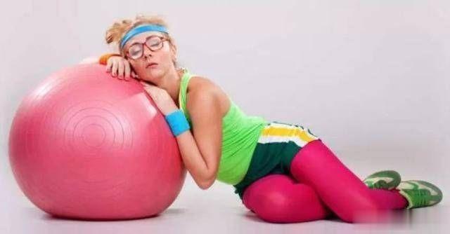 减肥,补偿心理让你瘦不下来,它是如何影响减肥的呢?