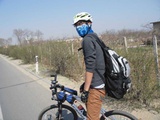 胡胡谈娱乐