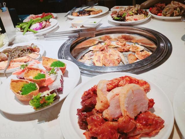 5个无卵用的健身行为，让你越健身越伤身