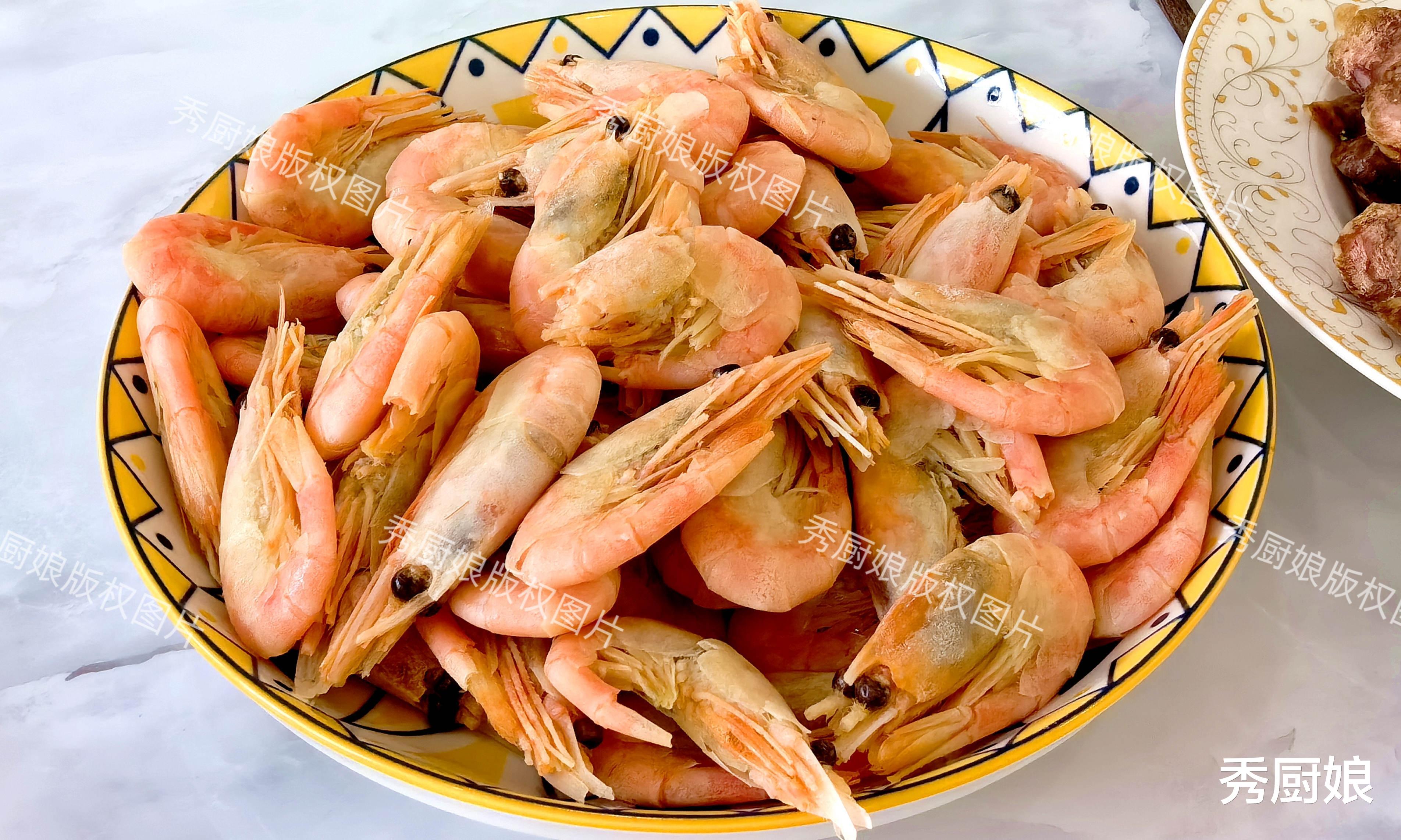 鸡肉鸭肉靠边站，春天多给孩子吃这3肉，低脂高蛋白，孩子猛长个