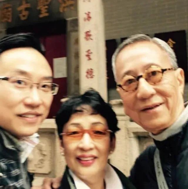 娱乐资讯(存满娱乐网)