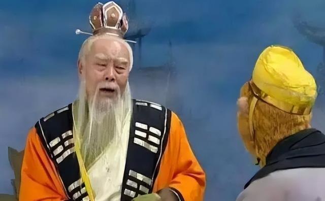 “观音”扮演者左大玢有多美？与主席是忘年交，颜值不输一线女星