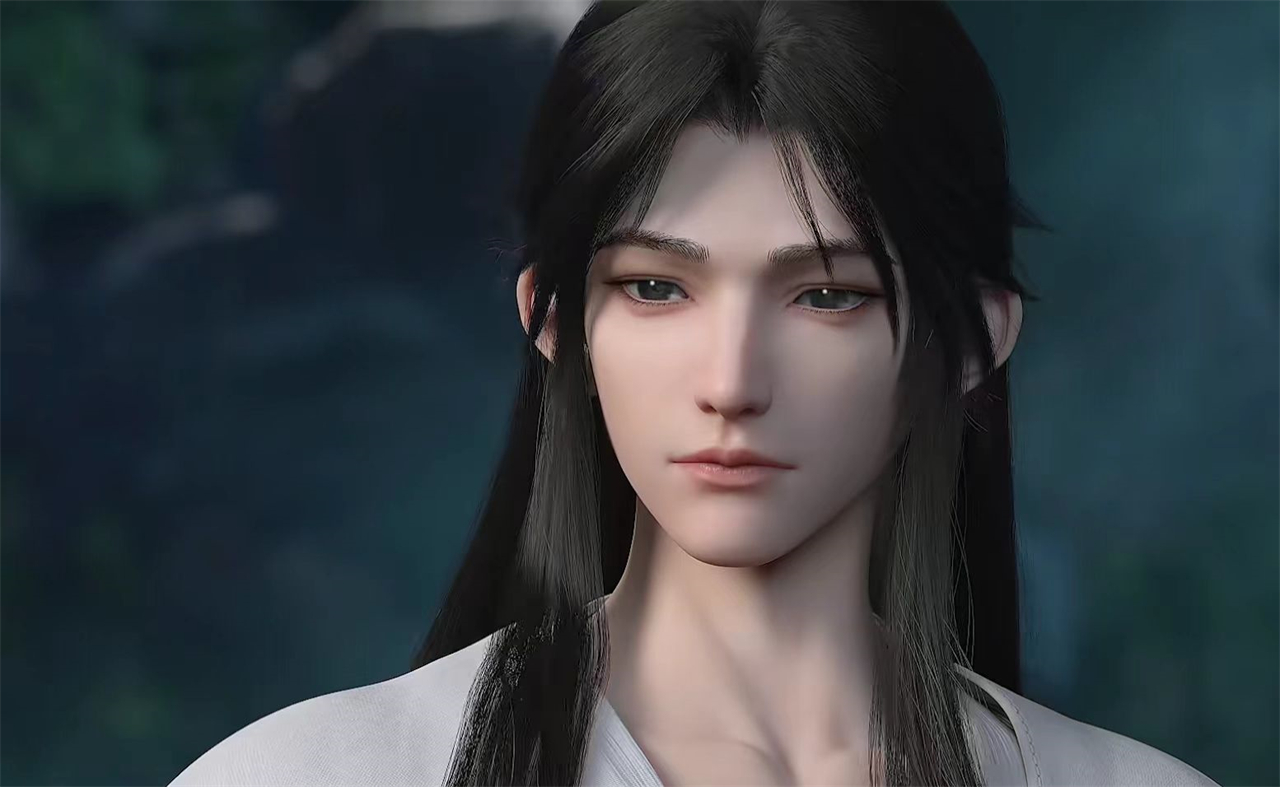 庆余年姐妹篇动漫正式定档,10月10日播出,内容已定,有望大爆