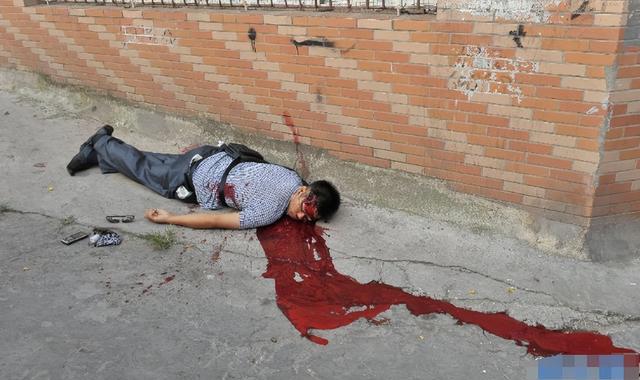 看了蒋美珍原型才明白,为什么张克寒会因她暴露,比剧中还要漂亮