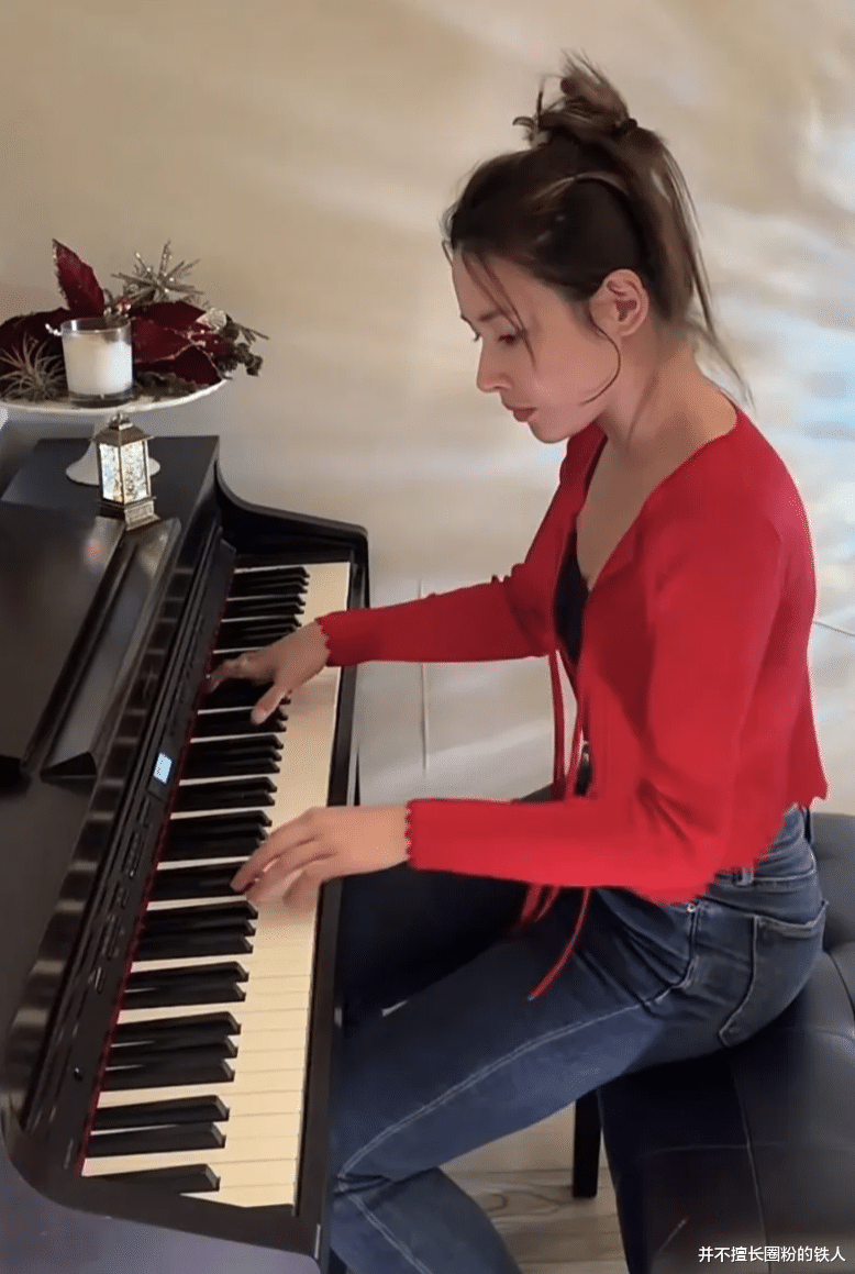 葛夕新亮相证明没离婚，知情人爆她是大粉上位，买2万多风衣倒追刘爽