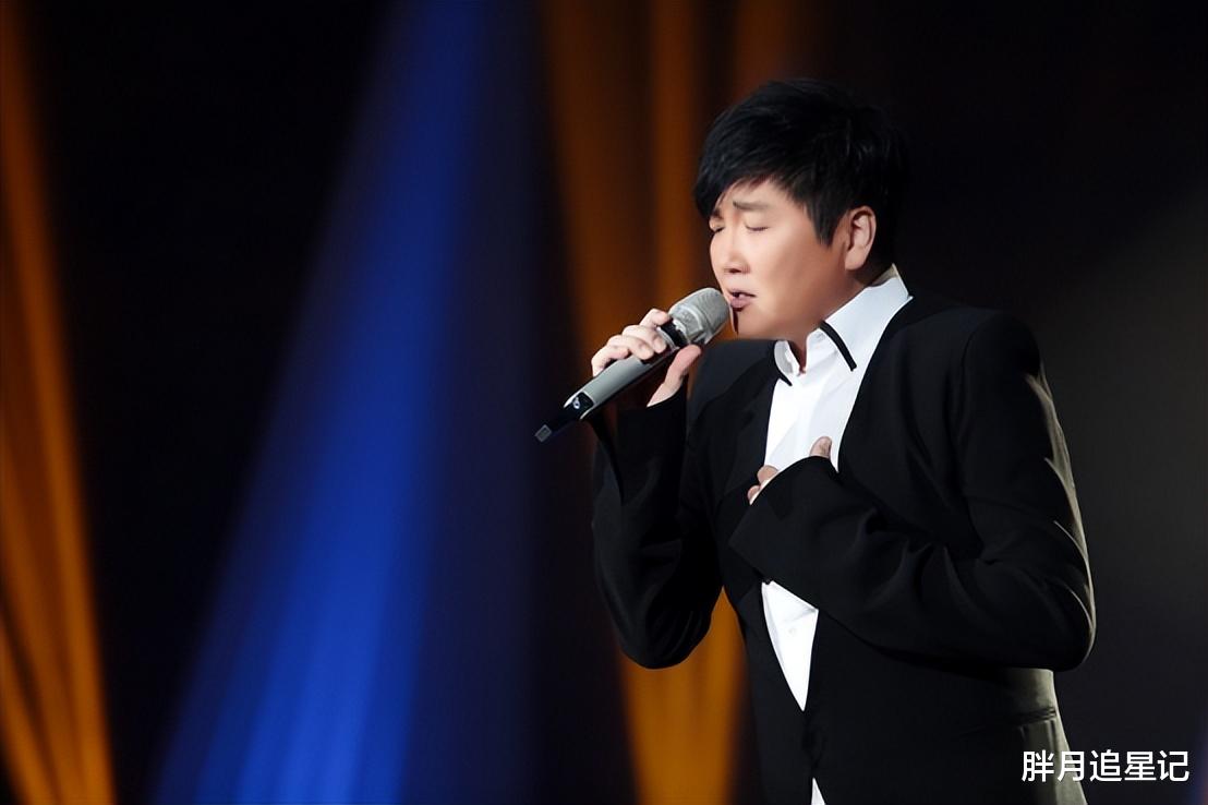 买宝瑶:女大十八变,父亲孙楠闪婚9年后离婚,演员梦被继母打碎