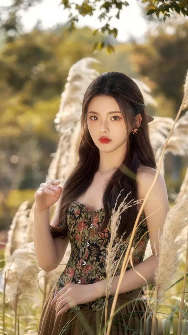 好身材秀出来 ——第二部