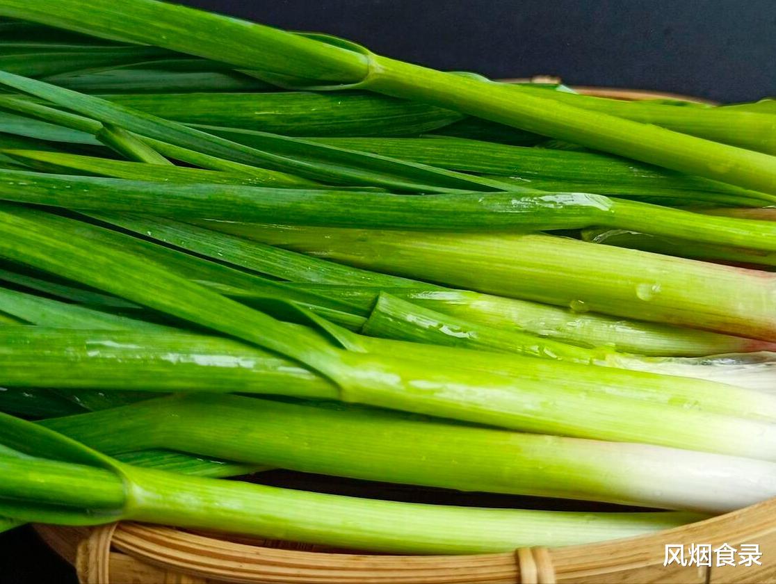 明天清明节，不管有钱没钱，记得吃5样“吉食”，驱霉运，保平安