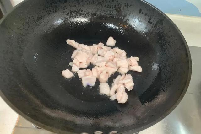 莲藕萝卜先靠边！秋天就该先吃这菜！消肿解毒，散结美肤，真好吃