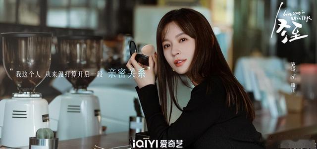 又一36集刑侦悬疑大作，比起主演黄景瑜，我更关心5大核心看点