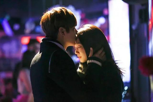 最新排名!全球最受欢迎的10位韩国演员出炉,宋慧乔冲进了前3名