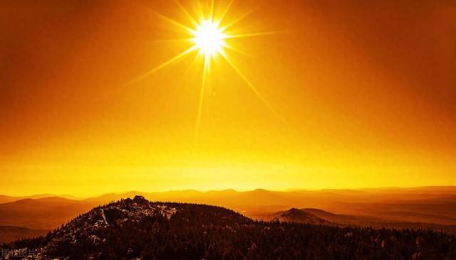 阳气一足,湿热全无!八正散加一味 斩断湿热之源,让你无湿一身轻!