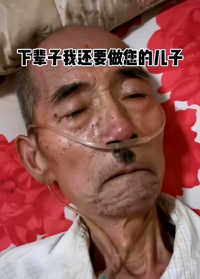 自称老戏骨，实则戏混子，这四位演员，狐狸尾巴终于藏不住了！