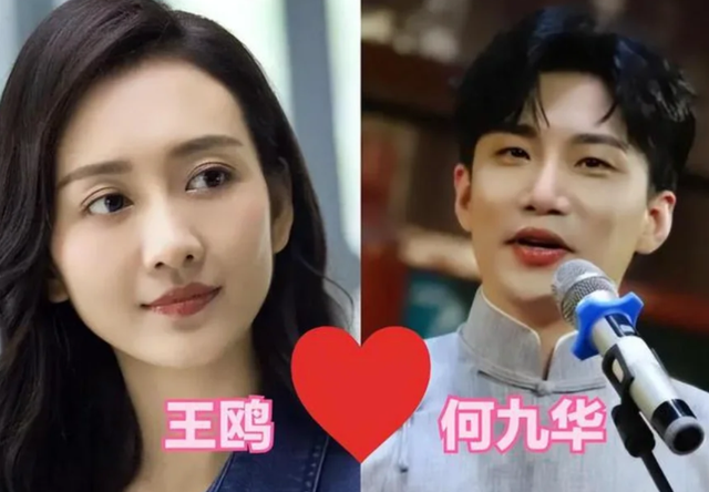 孩子都怀第二个,还不知道孩子爹是谁?