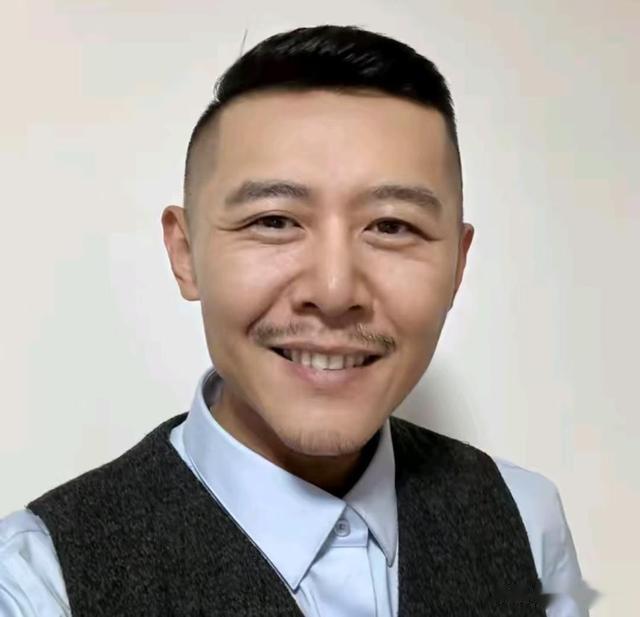 7天涨粉130万!他却突然停播,放弃泼天富贵的大冰已走上另一条路