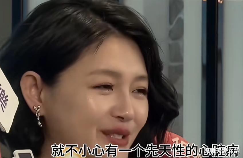 汪小菲的“救命电话”,大S去世的真相,十年婚姻的惊天隐秘?