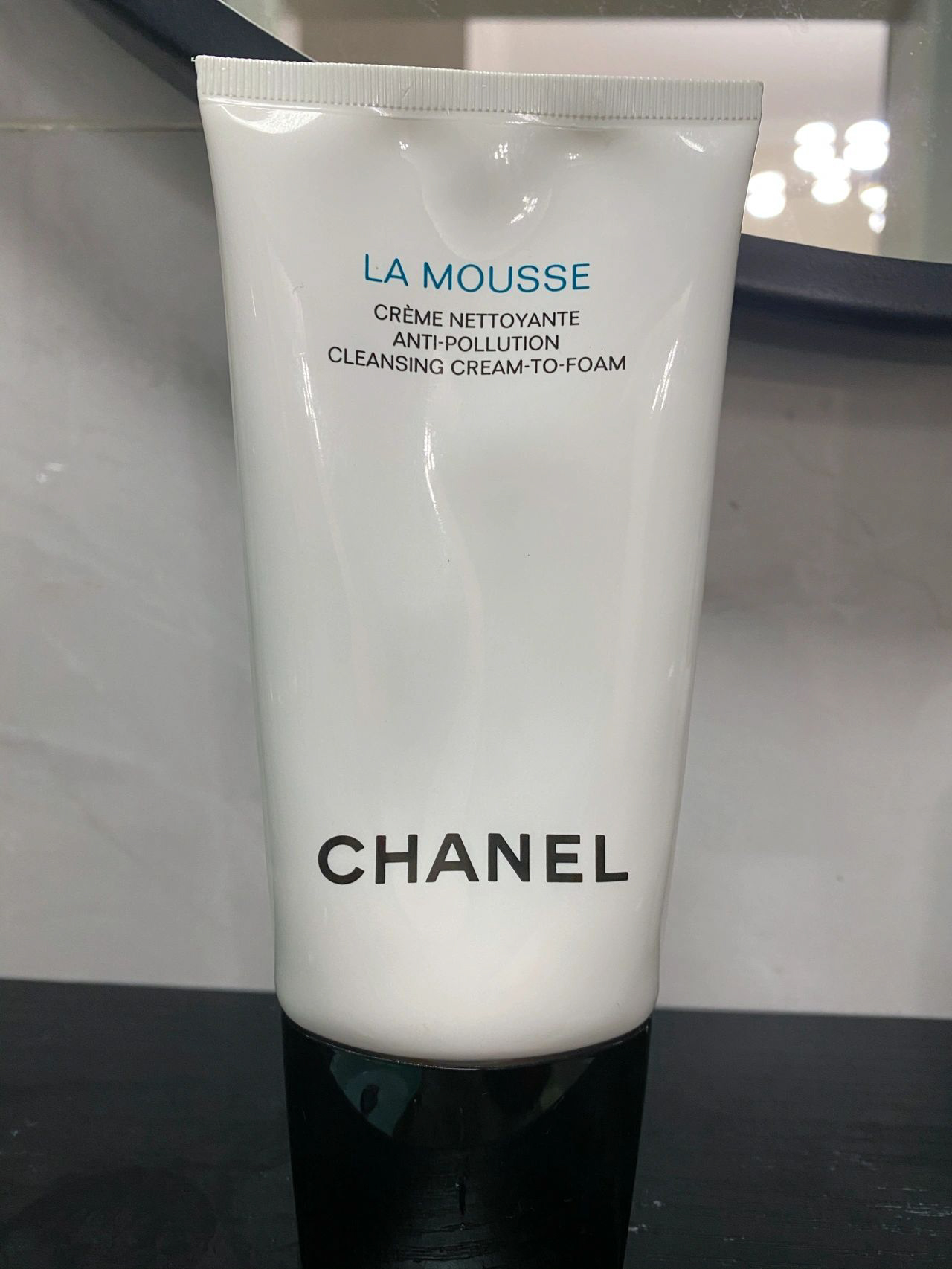 什么牌子的洗面奶美白效果好？公布美白洗面奶排行榜10强