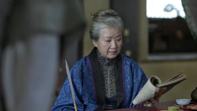 男演员长相有多重要?《庆余年》两季范闲31岁和36岁,差距明显