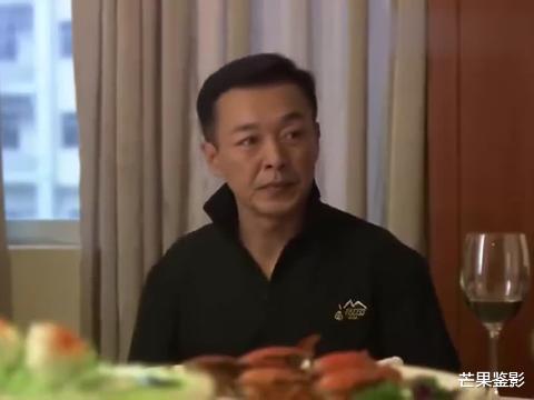 醒醒吧，别再被抗日神剧给忽悠了，这五部剧才是军旅剧天花板！