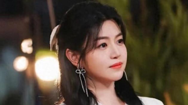 陈妍希再次挑战陈晓底线，这一次，陈晓决定不再忍气吞声