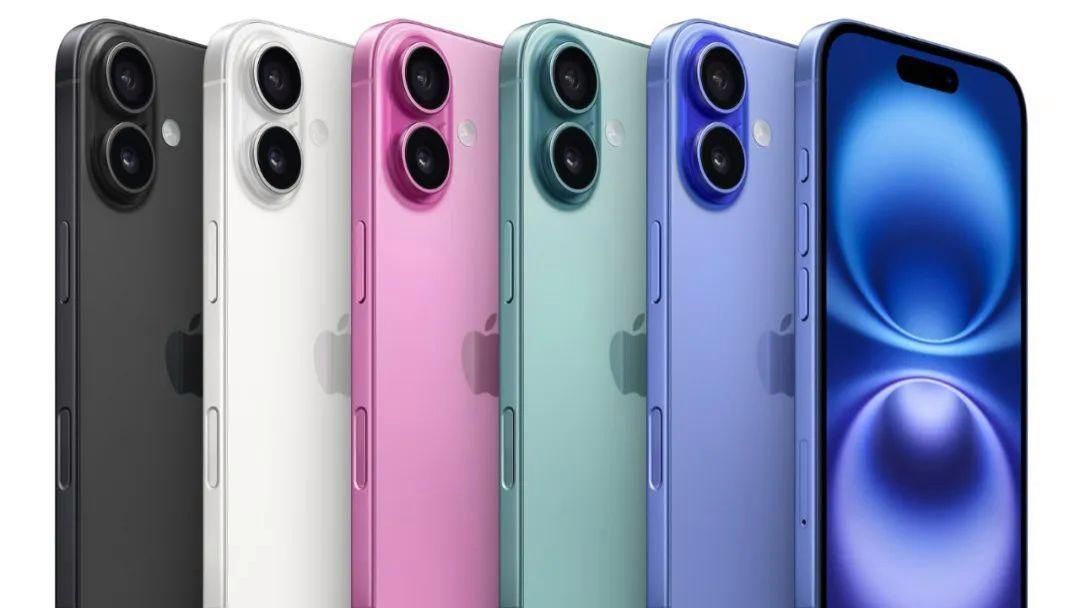 屏幕最小的手机，7.8mm厚度+170克重量，这一次性能进步也很大！