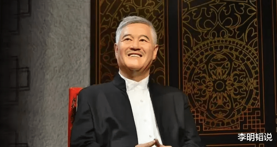 王亮直播：称已和父亲找过赵本山，诽谤案即将有结果