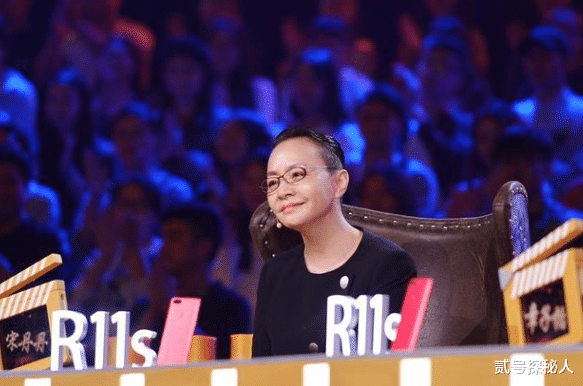 从北大才女到全职主妇，看了梁欢近况，才知道宋丹丹的选择多正确