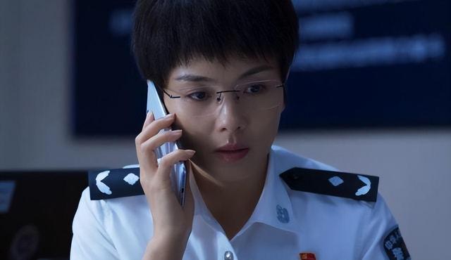 昔日的\国民媳妇\突然就变成了\争议女王\?