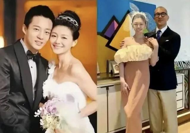 48岁女星大S日本身亡，最终死于婚姻？身边人：她早被榨干了